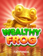 รวม เว็บ พนัน ออนไลน์ ที่จะทำให้คุณฟินเวอร์จากการเล่นเกม