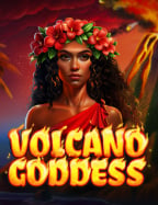 รวม เว็บ สล็อต 777 ที่คุณไม่ควรพลาด ลุยเลย