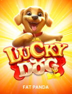 ลองเล่น รวม เว็บ สล็อต 777 แบบไม่ต้องเสียเงินก่อน