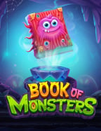 รวม เว็บ ฟรี เครดิต เล่นสล็อต ใช้สูตรเด็ด ไม่มีพลังช้างค้า!