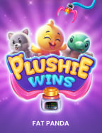 รวม เว็บ สล็อต 777: สูตรลับทำเงินกับเกม Spade Gaming