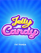 แนะนำ รวม เว็บ สล็อต 918kiss ที่ต้องลองเล่นเลย