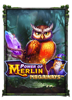 เล่นสล็อต แจก ทุนฟรี ง่ายๆ ไม่ซับซ้อน สนุกสุดมันส์