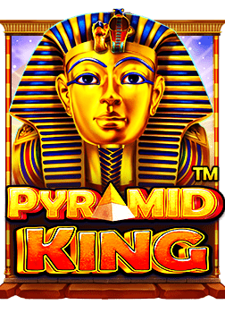 สล็อต แจก ทุนฟรี สำหรับสายทดลองเล่นที่ต้องลอง