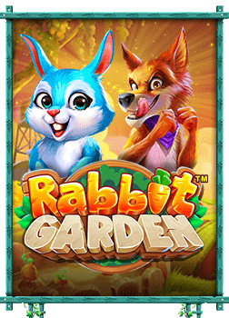 พบกับสล็อต แจก ทุนฟรี พร้อมฟีเจอร์เด็ดจาก Jili