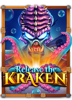 สล็อต แจก ทุน ให้ เล่น ฟรี จาก Spade Gaming เล่นยังไงให้ฟิน