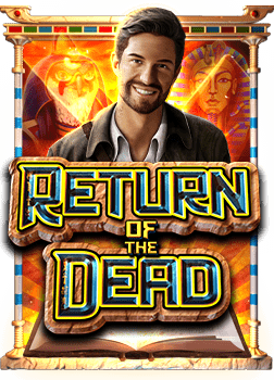 สูตร สล็อต แจก ทุนเกม โชค ดี ต้องลอง!