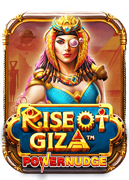 รีวิวสล็อต แจก ทุน ให้ เล่น ฟรี เล่นง่ายแค่ไหนมาดูกันเถอะ