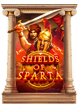 เคล็ดลับสล็อต แจก ฟรี 2005 เกม สล็อต ยอด นิยมที่คุณห้ามพลาด