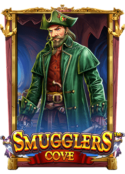 สล็อต แจก ฟรี 300แทง บอล บัตร ท รู 1 รับ 50 วอ เลท: เทคนิคพิชิตเงินแสนง่ายๆ