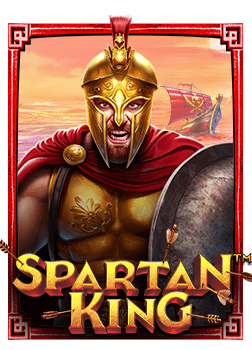 สนุกกับสล็อต แจก ฟรี ส ปิ น พร้อมทดลองเล่นฟรี