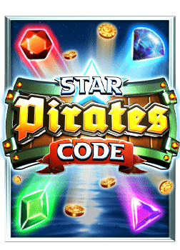 สล็อต แจก ทุน ให้ เล่น ฟรี 2021 ลองเลยคุ้มจริงๆ!